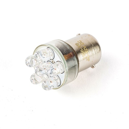 Lampadina freccia led - lampadina, str8