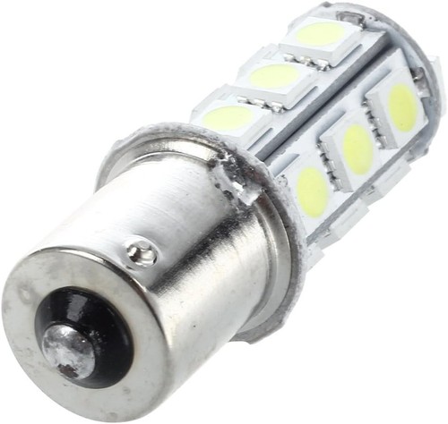 Lampadine p21w 12v led ba15s - p21w,