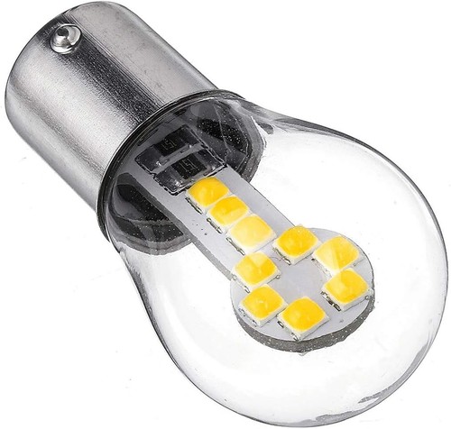 Lampadina led p21w posizione - lampadina,