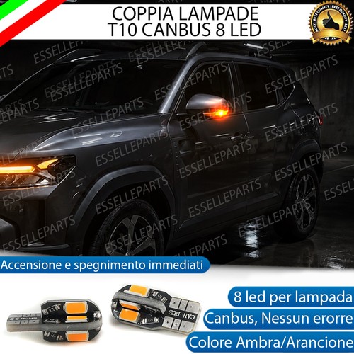 Coppia lampade frecce - coppia,