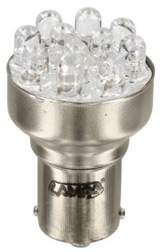 Lampada led p21w 12v - 12v, 1