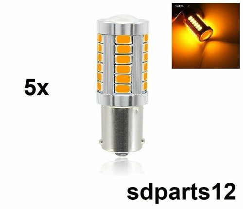 Lampadine ba15s led luce - lampadine, 33