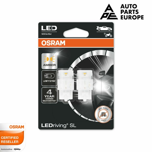 Kit coppia lampade led - kit,