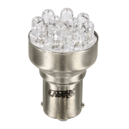 Lampada lampadina led - lampadina, p21w