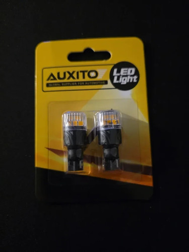 Lampadine led codice t15 - led,