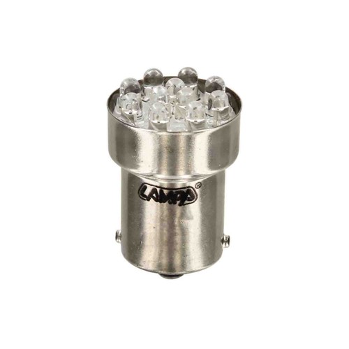 12v lampada multi led - 12v,