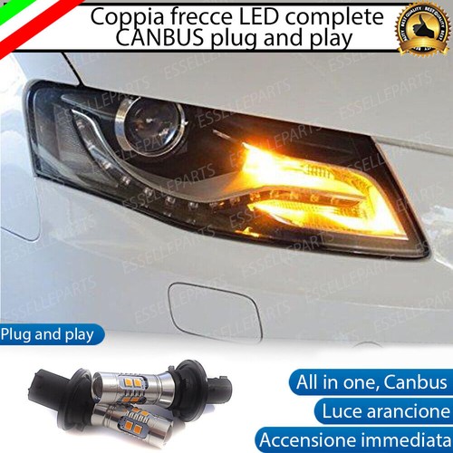 Coppia lampade frecce - coppia,
