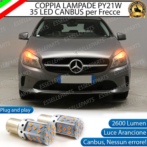 Coppia lampade frecce - coppia,
