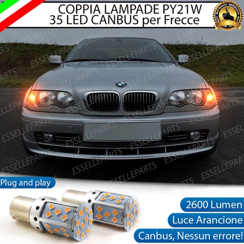 Coppia lampade frecce - coppia,
